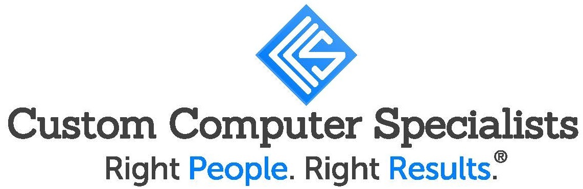 Custom Computer Specialists