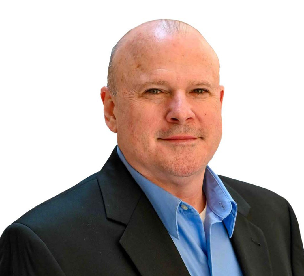 Speaker image