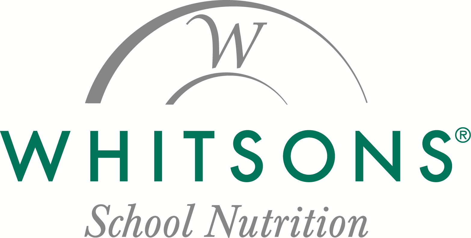 Whitsons