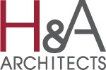 Habeeb & Associates Architects