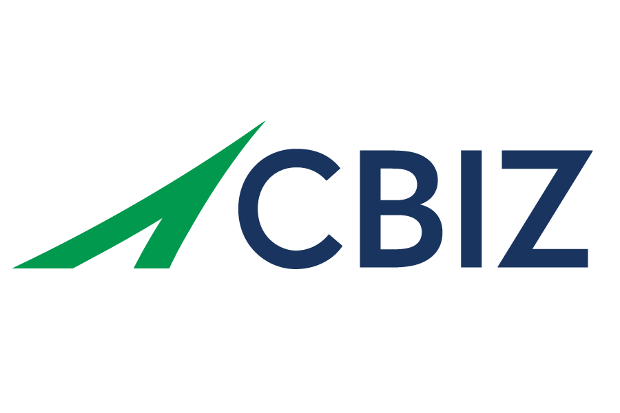 CBIZ
