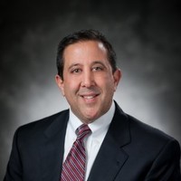 Speaker image