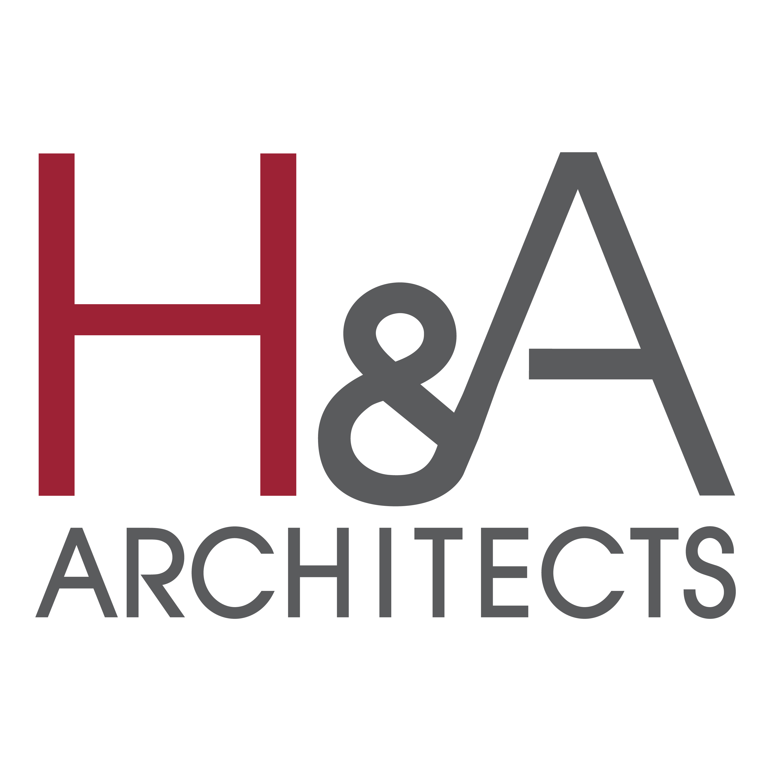 Habeeb & Associates Architects