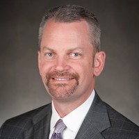 Speaker image